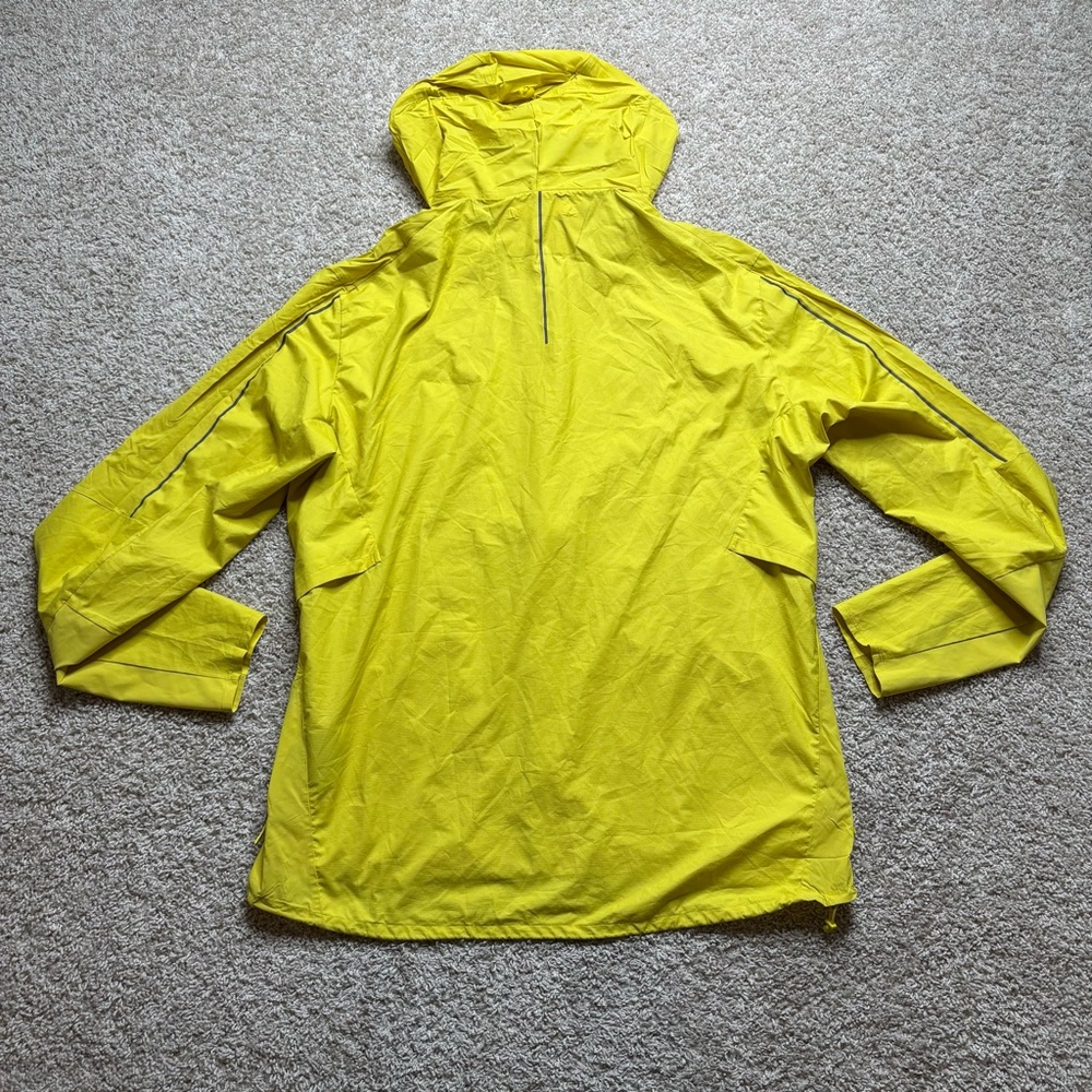 Lululemon Active Jacket - Picture 2 of 4